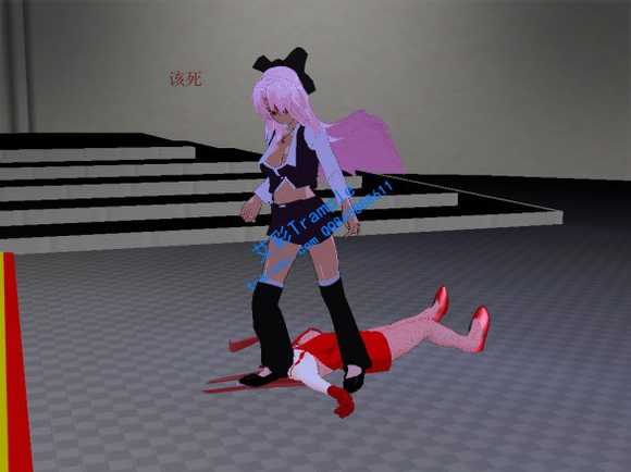 ucu2aly02gj.jpg
