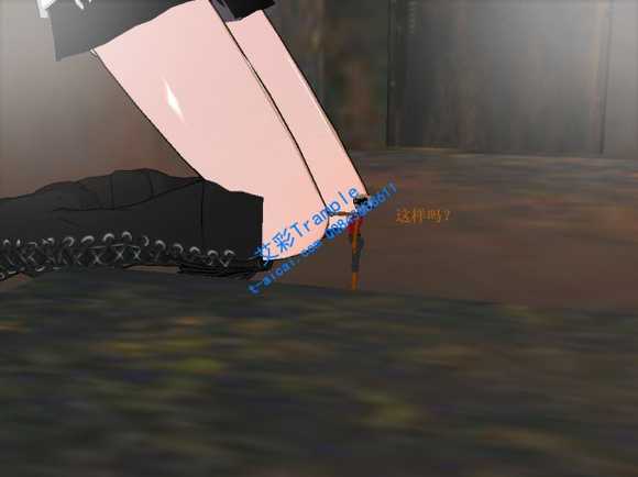 evhvltqxbeo.jpg