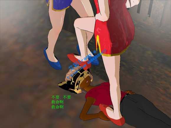pjrlh4fihid.jpg