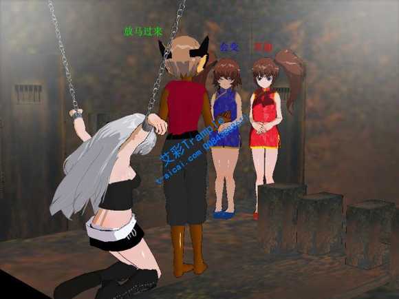 uasgzj5i4lv.jpg