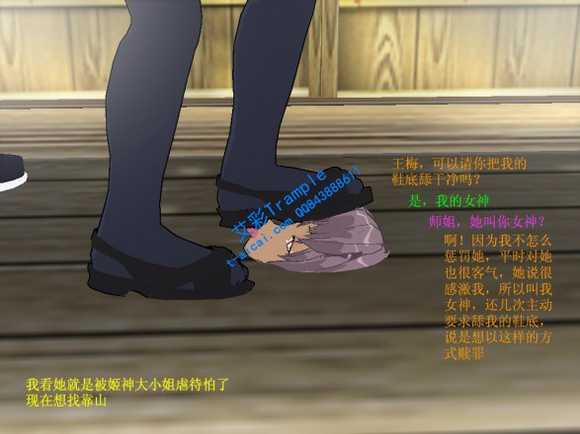 umtp1bupk0j.jpg