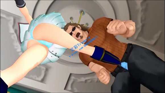 cpffcnrc5s4.jpg