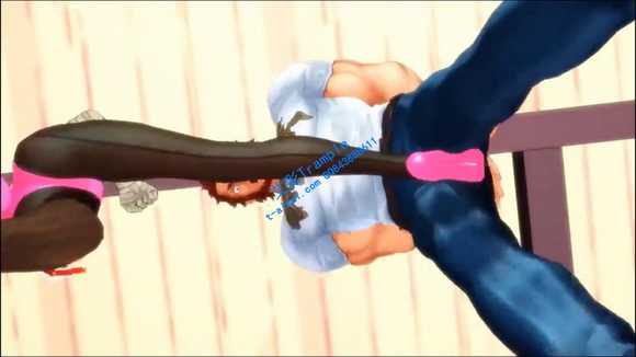 ka5uwxmsz1u.jpg