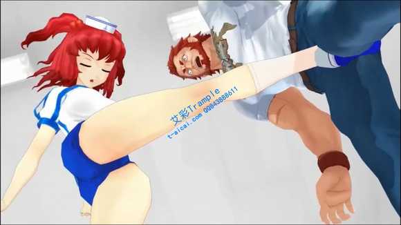 mwruzmhs5ia.jpg