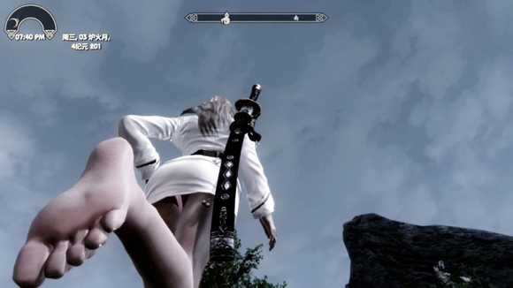 e3usbxisywj.jpg