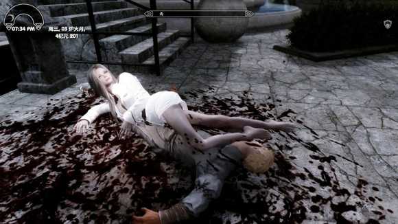 24f5decwm1b.jpg