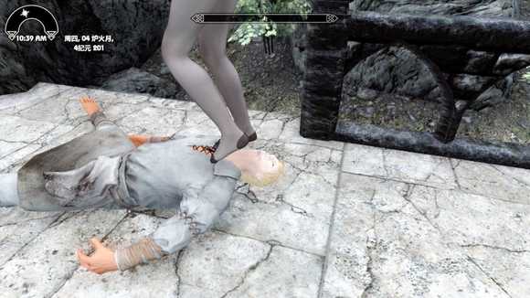 xthcnqtw0kf.jpg