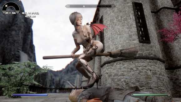 kfubaxgsvba.jpg
