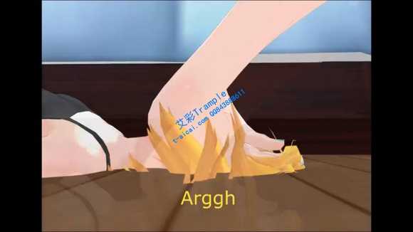 qpbymoh11aa.jpg