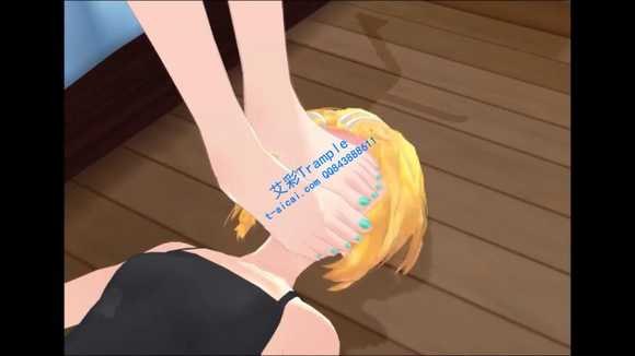 dl0jqxsi0ai.jpg