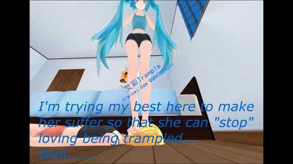 f0mzs1oo15g.jpg