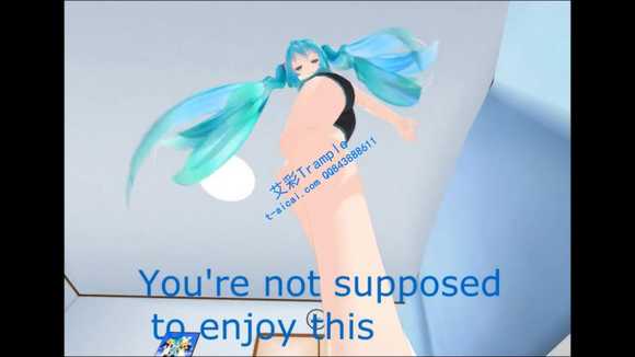 aaleun2jumo.jpg