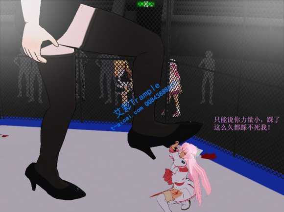 if4zgpdyjkx.jpg