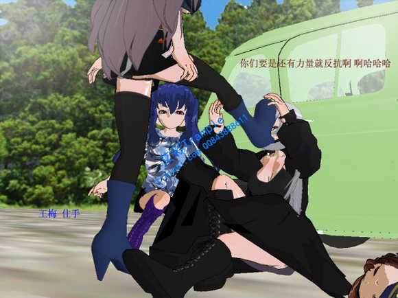 tzpr4l0a04m.jpg