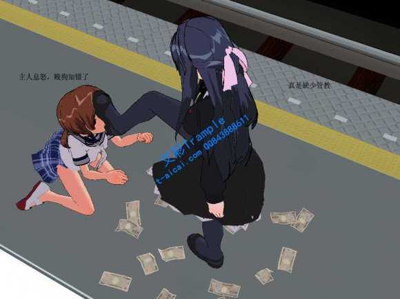 mureztw4ohx.jpg