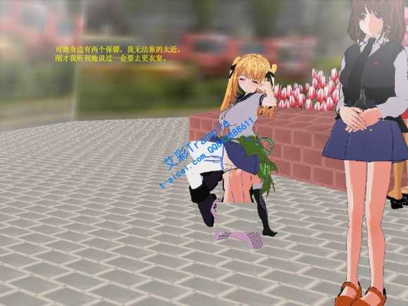iyzff0vwu3i.jpg