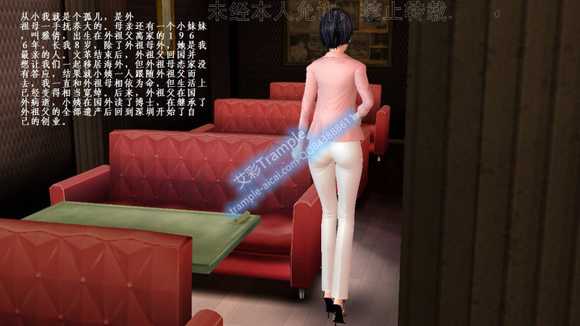 slx1cmxbfig.jpg