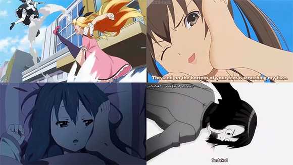 j1kmtphs4f4.jpg