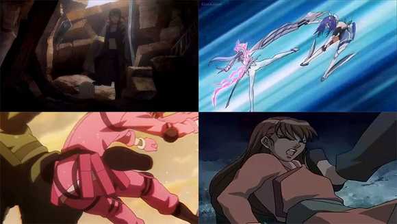 djr0xesiqlz.jpg