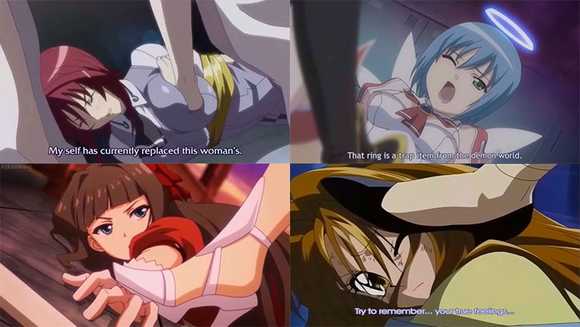 0c0m51bjftm.jpg