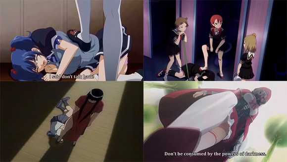 dmsrgorm1hj.jpg