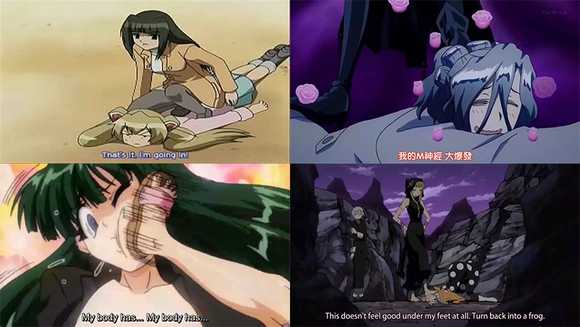 2jvoeowrrb5.jpg