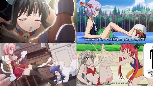 dr4drswynry.jpg