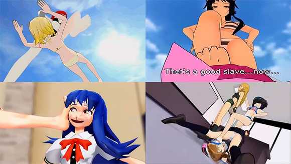 j4ozcyaff3h.jpg