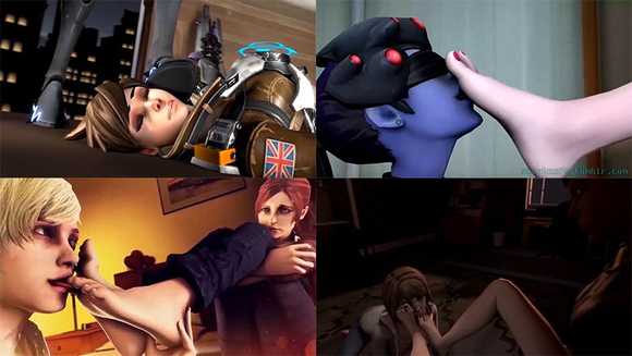 qvhuy3o3aov.jpg
