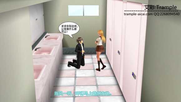 jtc1r5fppcn.jpg