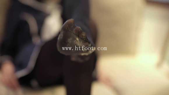 oe5fidxh2p5.jpg
