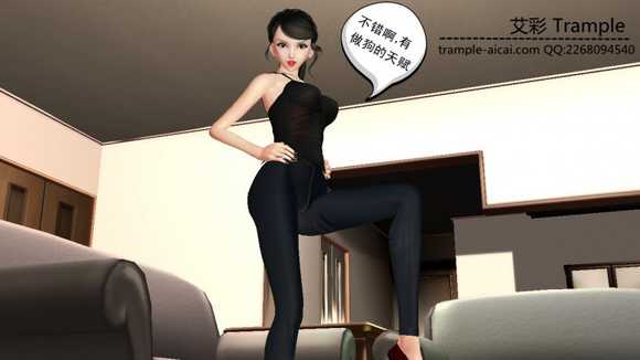 shlt32w2x1m.jpg