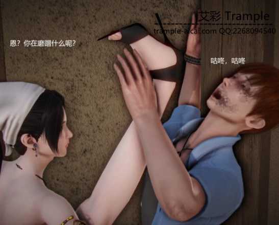 55q4gudh4rp.jpg