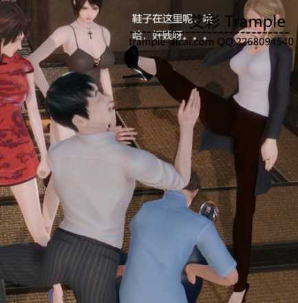 qxmwqmys2fh.jpg