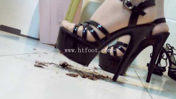 lbd1f0fvsm5.jpg