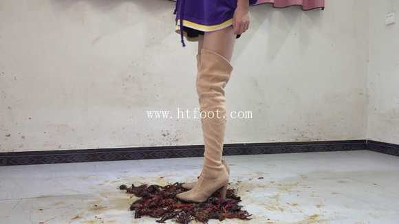 mhi3roqwqpj.jpg