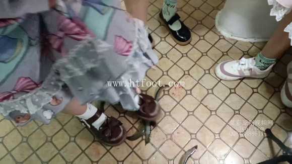 5ez0lbjipjo.jpg