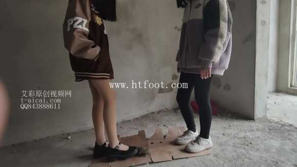 txi5wcz3pda.jpg