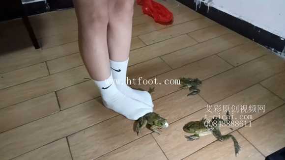 avkamlsrenr.jpg
