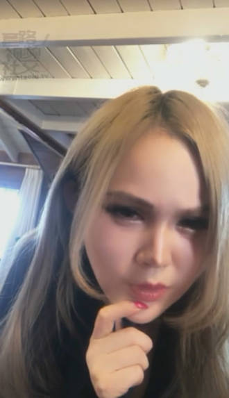 tkx3jjcxizm.jpg