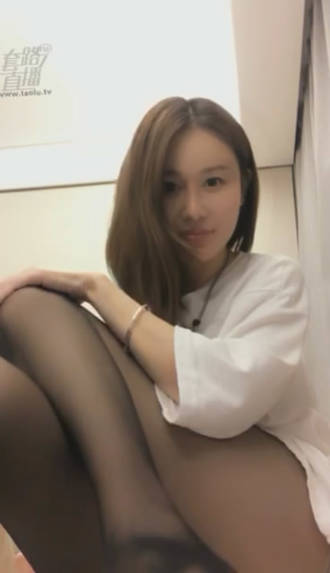 wzgsys0wh51.jpg