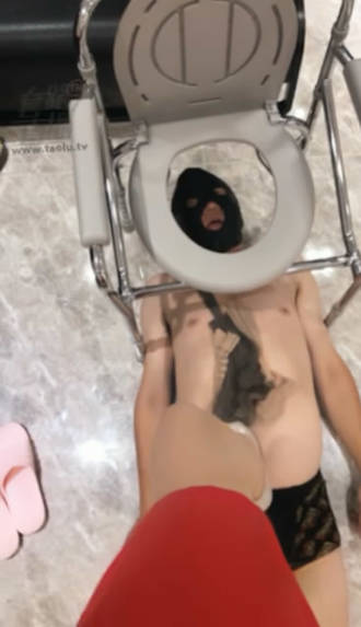 upmwwmbn1qc.jpg
