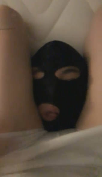 iuaiiokcoxz.jpg