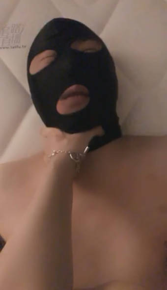 gzn3toyrydm.jpg