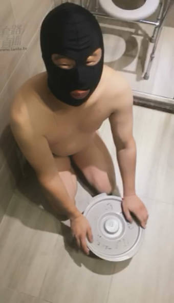 gzd0d3cvqav.jpg