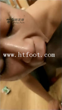 wfkrjt22byw.jpg