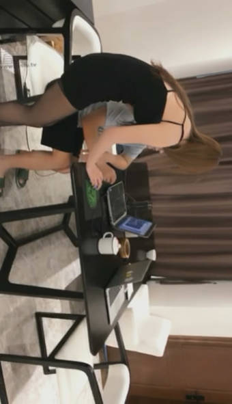 nbw3hgxtv5s.jpg