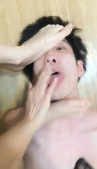 uzyshs2ysf3.jpg