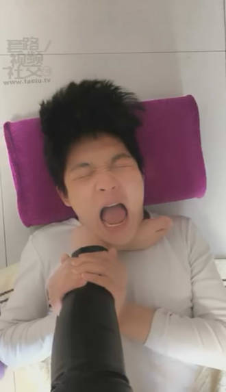 mhk4lfezoc2.jpg