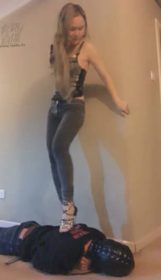 nnuswxt5dge.jpg